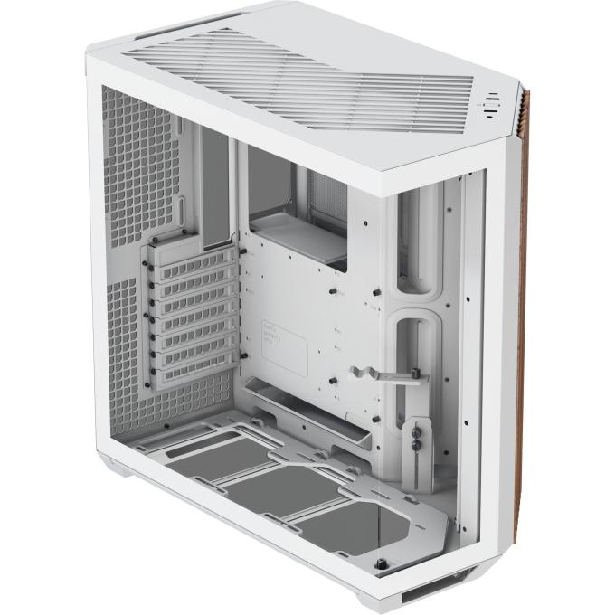 ASGARD A78X3D.32.S10.57T.7330