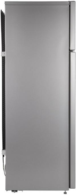 BEKO RDSA240K20S