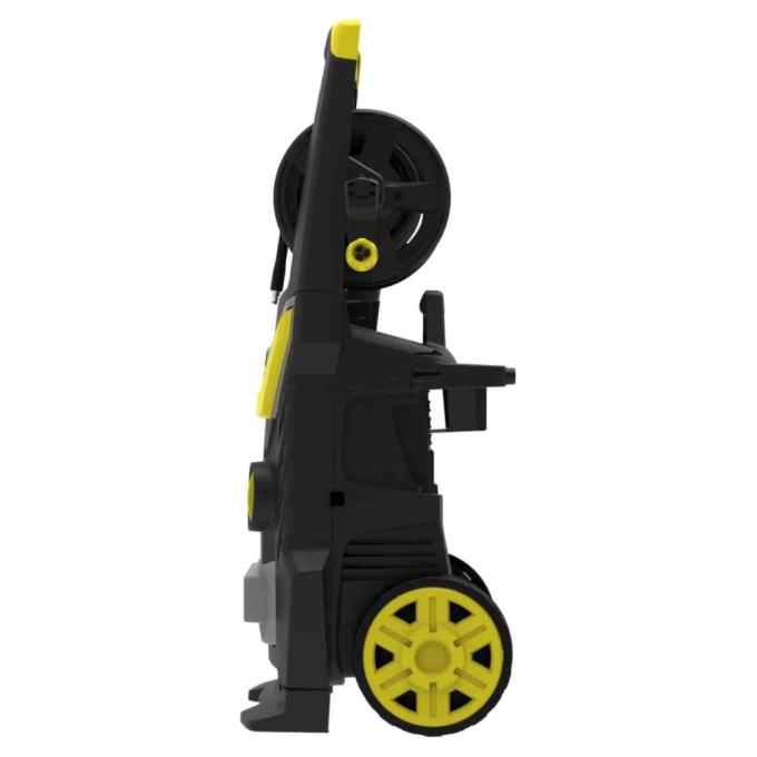 Stanley SXFPW26MP-E