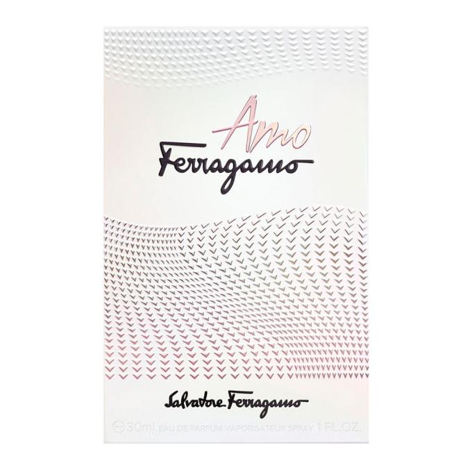 Salvatore Ferragamo 8052086373969