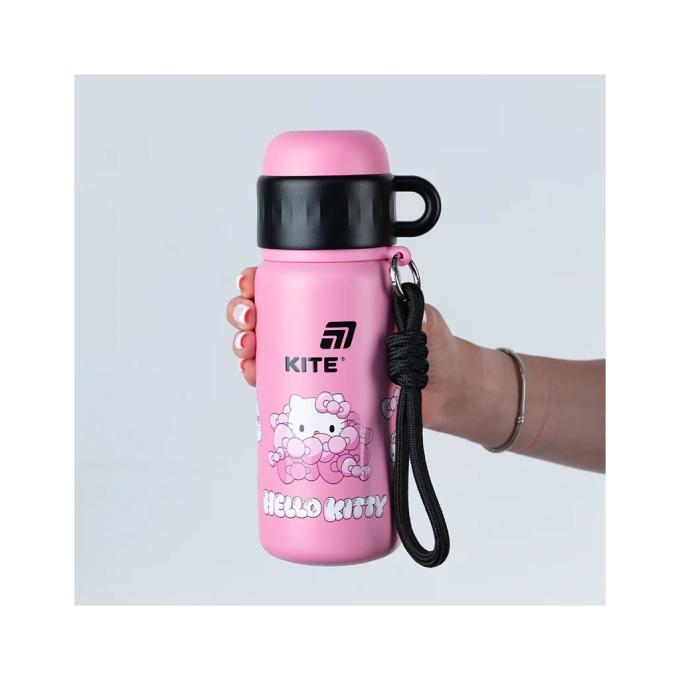 Kite HK25-1229