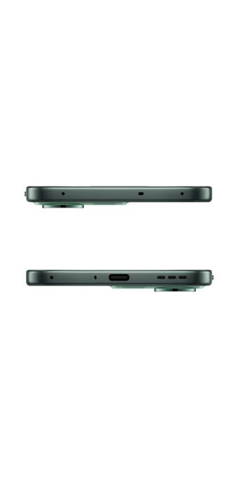 Oppo Reno14 F 8/256GB Luminous Green