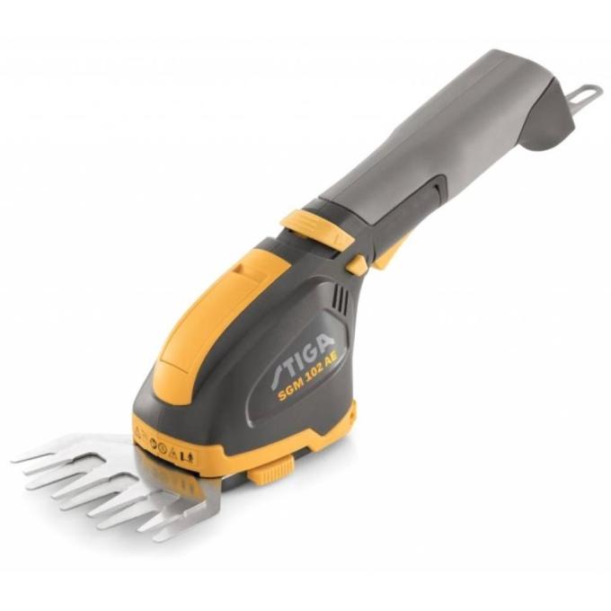 STIGA SGM102AE