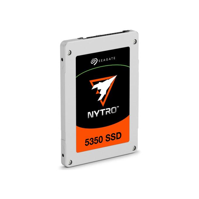 Seagate XP3840SE70065