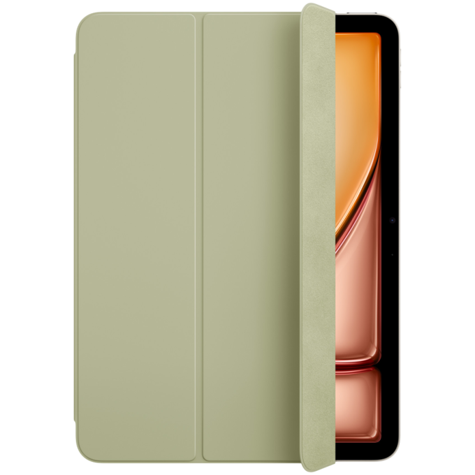 Apple MWK73ZM/A