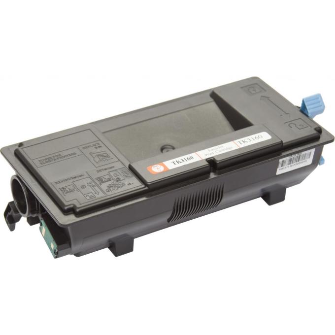BASF KT-TK3160