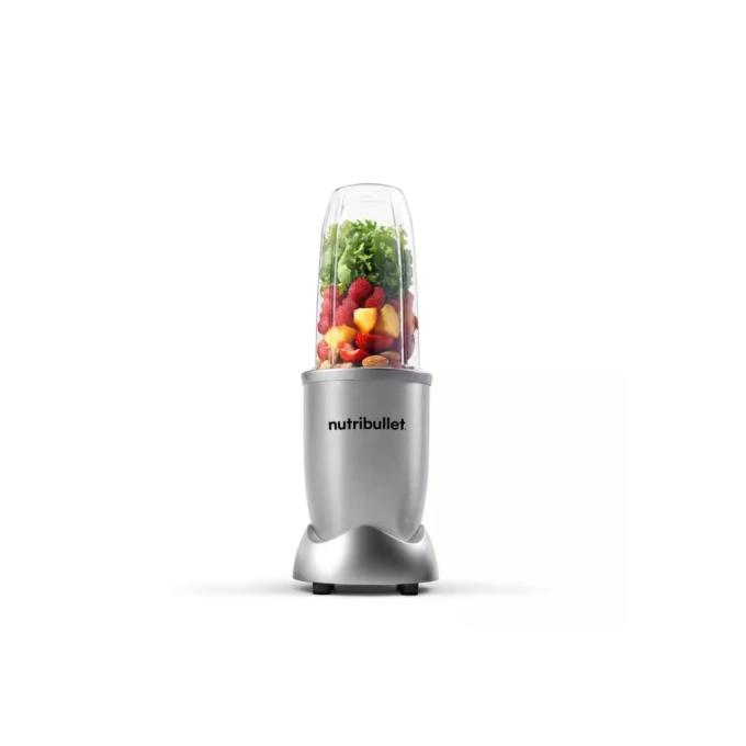NUTRIBULLET NB907S