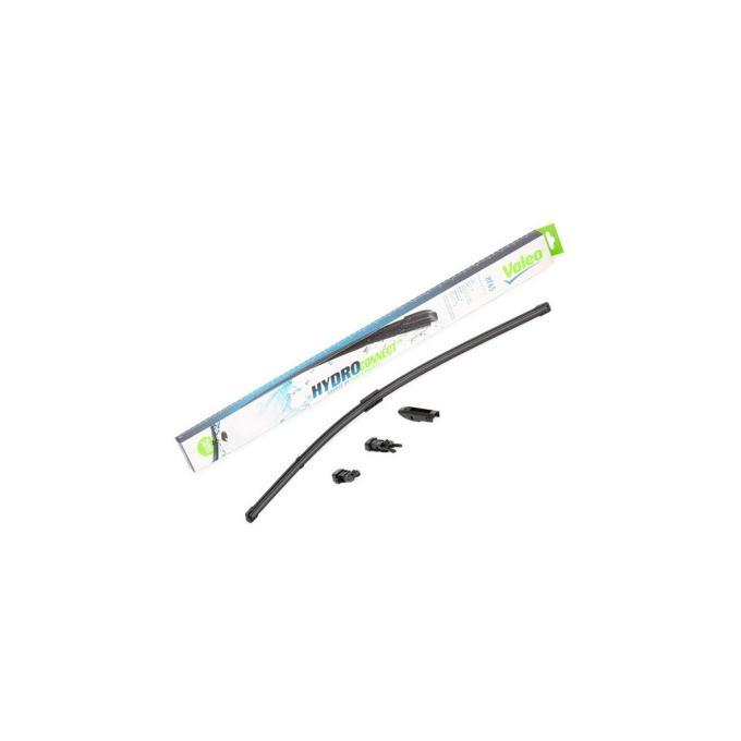 VALEO 578513