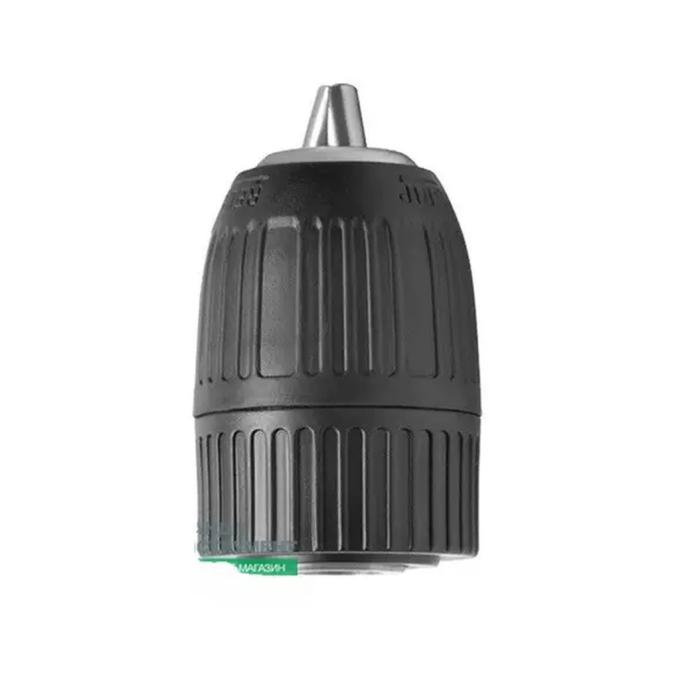 Airkraft KC-AT-4041KLB