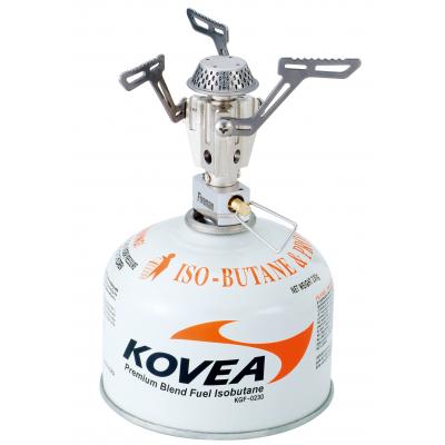 Kovea 8806372095055