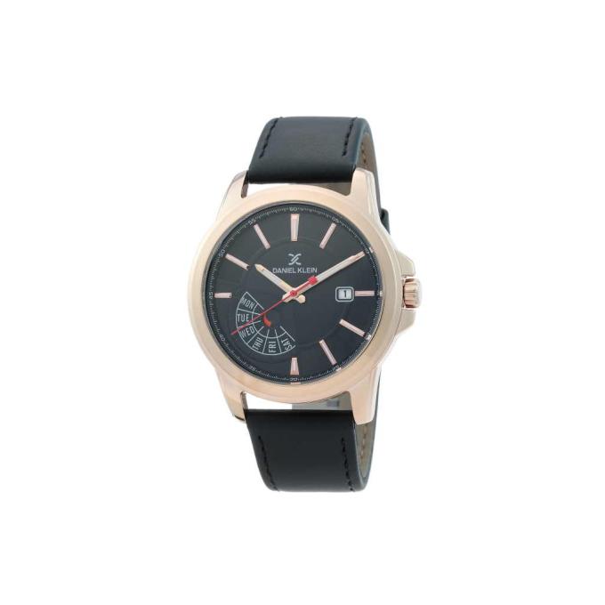 Daniel Klein DK.1.12359-4