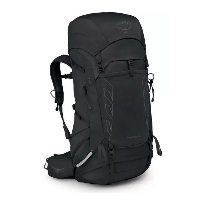 Osprey 009.3837