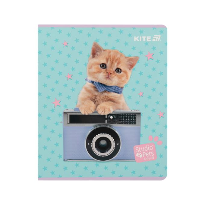 Kite SP25-238
