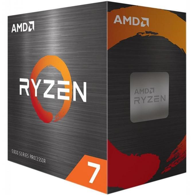 AMD 100-100000743BOX