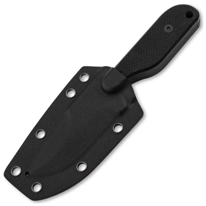 Boker 02BP0001