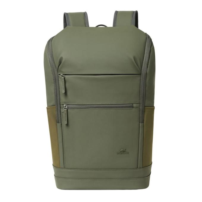 RivaCase 7856Olivegreen