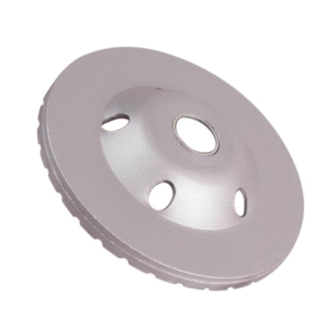 Alloid DG-5125T