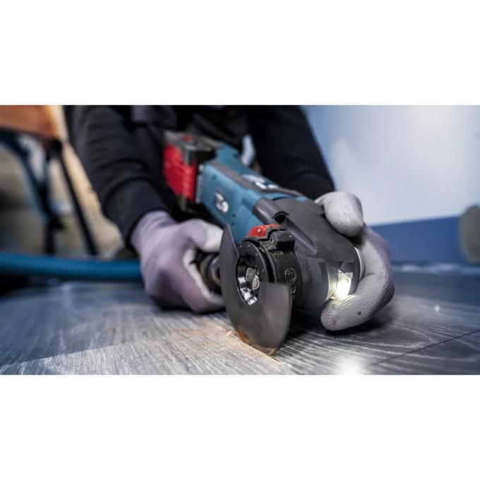 BOSCH 2.608.669.086