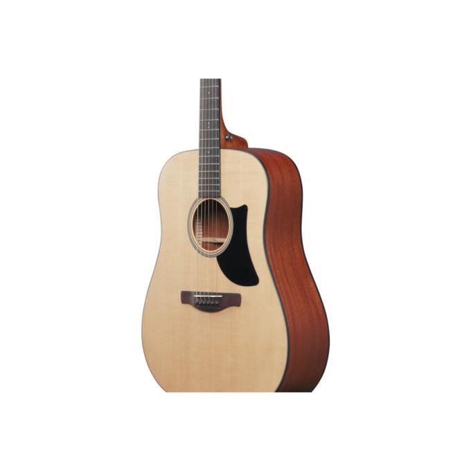 Ibanez 232725