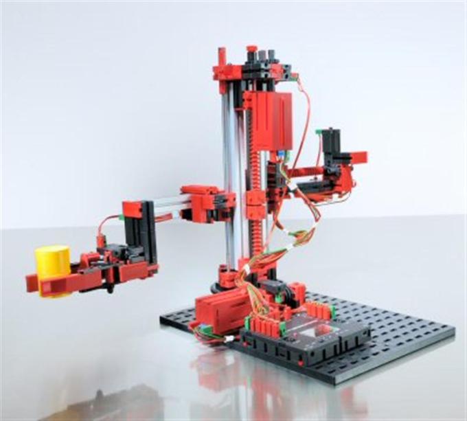 Fischertechnik FT-511933