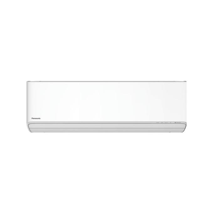 PANASONIC CS-Z25ZKEW/CU-Z25ZKE