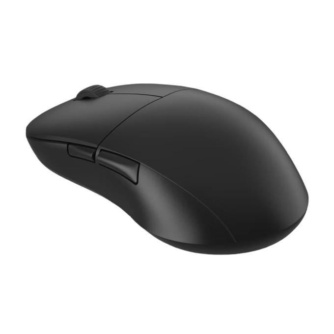 ENDGAME GEAR PGW-EG-MOU-020