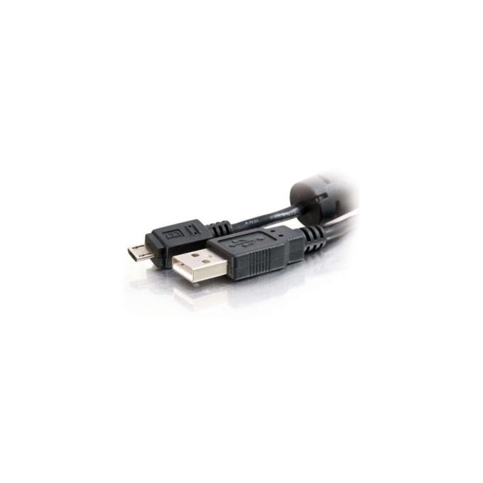 Atcom 9174