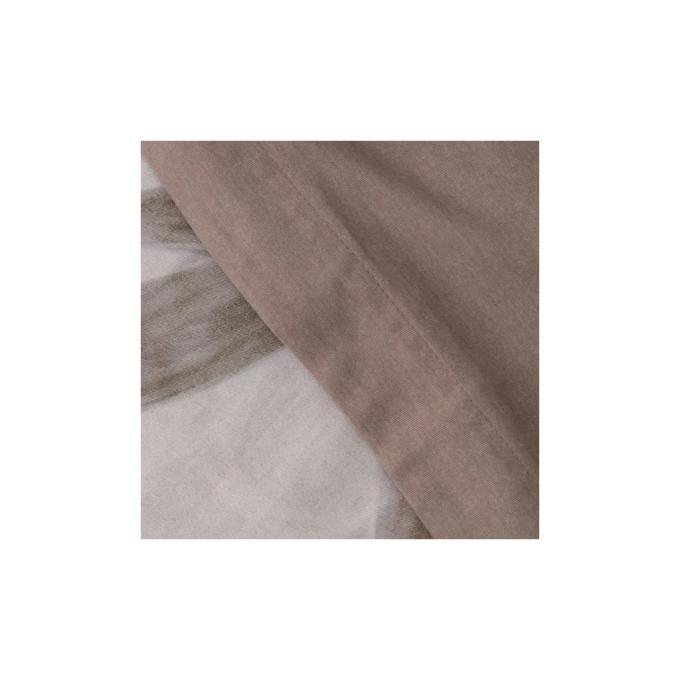 Viluta W04_Warm_ev