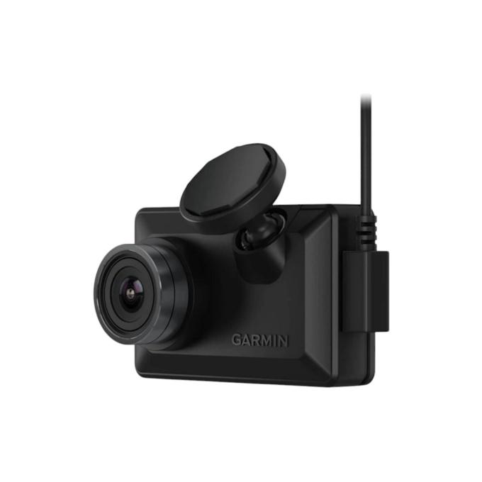 Garmin 010-02860-10