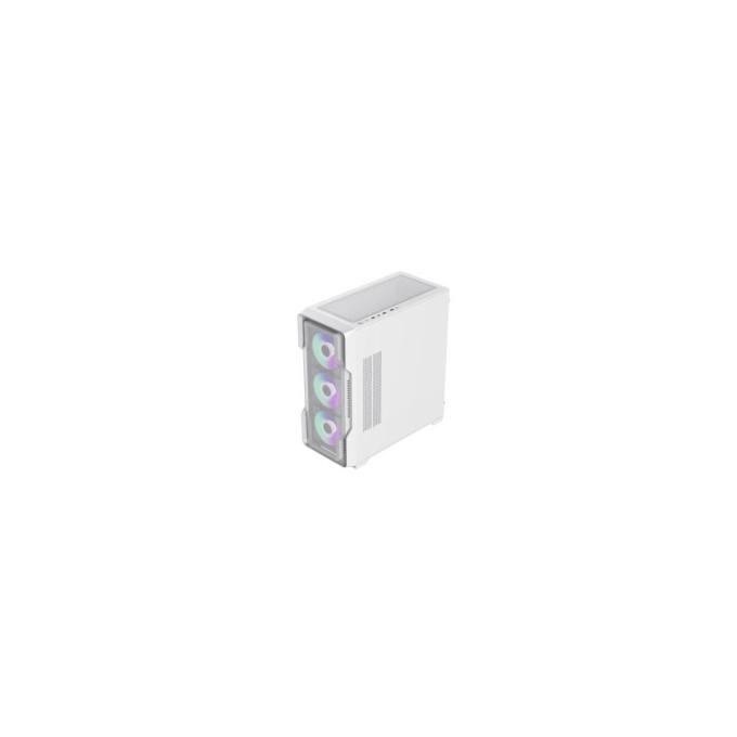 GAMEMAX SIEGE WH