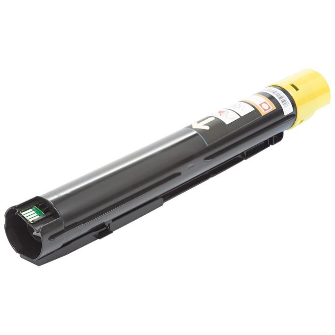 BASF KT-006R01696