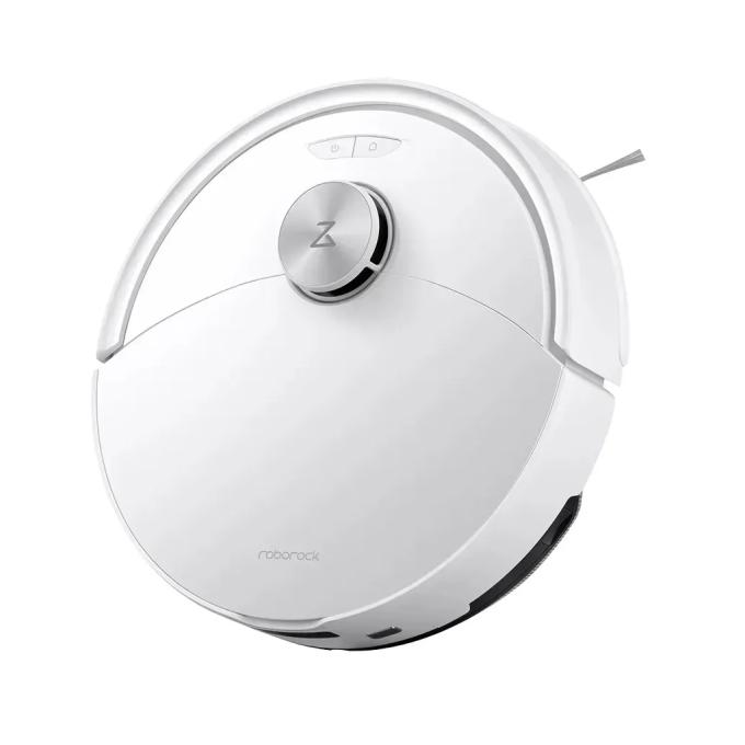 Roborock Q10 VF White