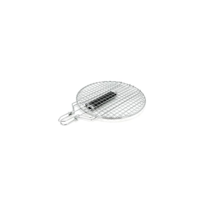VOLTRONIC YT-GR33-O