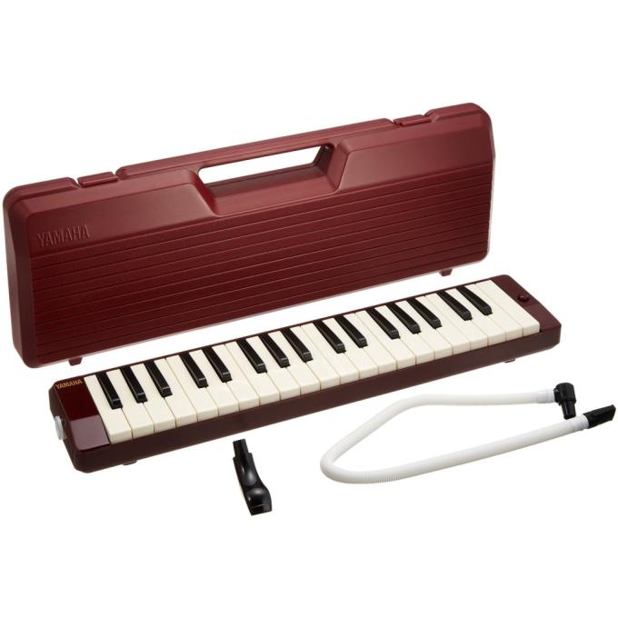 Yamaha P-37D