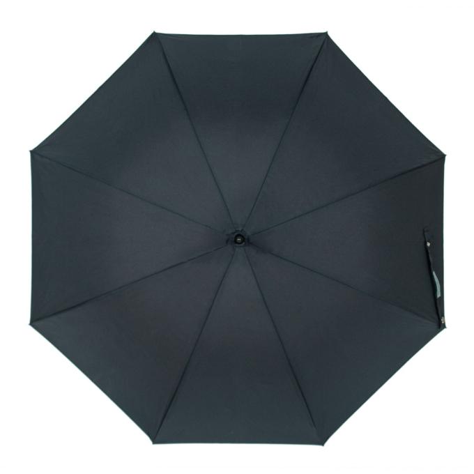 Fulton L856-041321