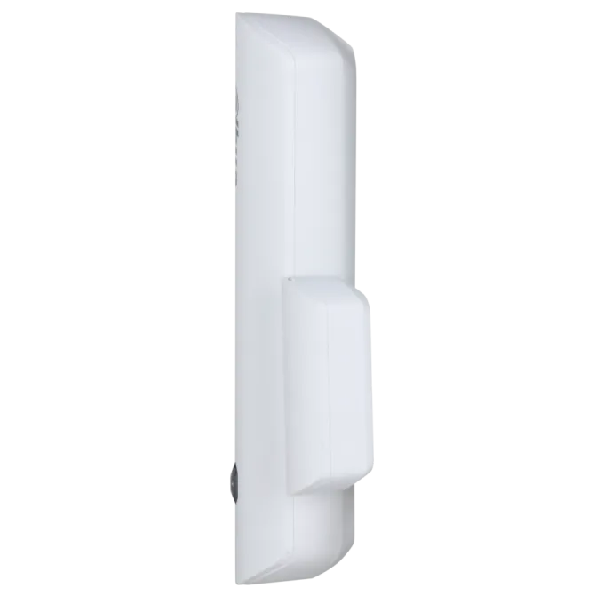 Dahua DHI-ARD323-W2(868S)