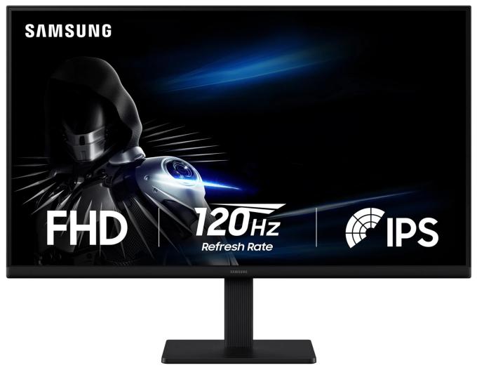 Samsung LS24F320GAIXUA