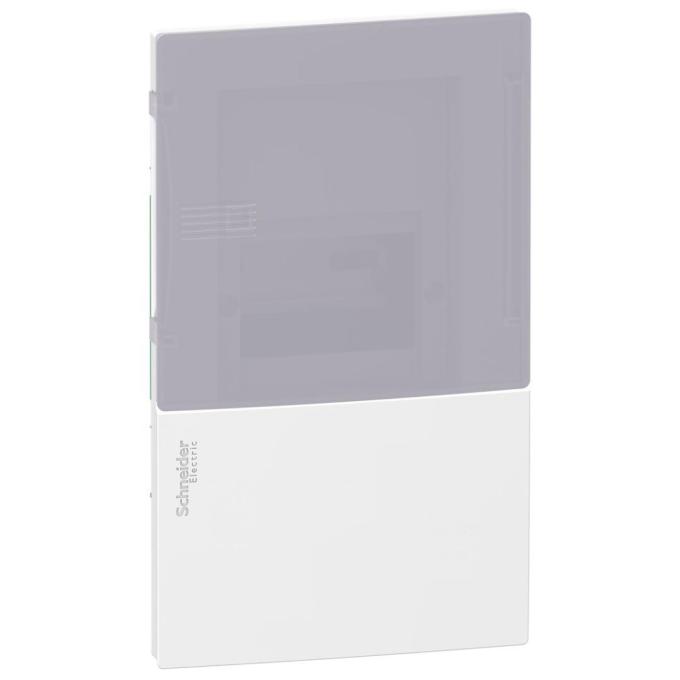 Schneider Electric MIP22104T