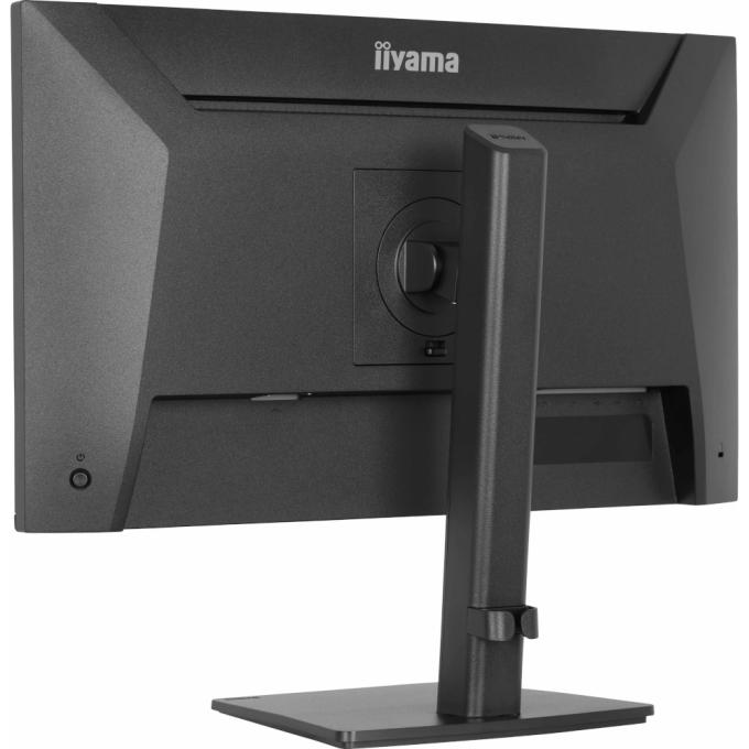 Iiyama XB2493HSU-B1