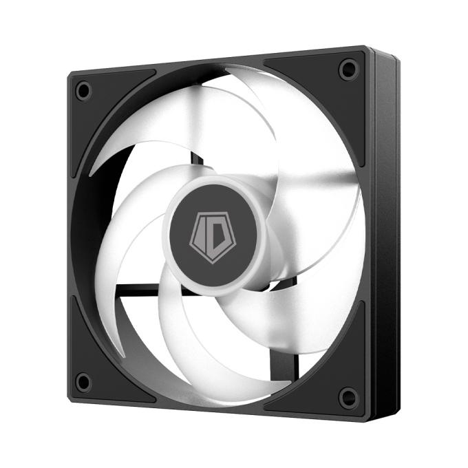 ID-Cooling AS-120-ARGB-K TRIO