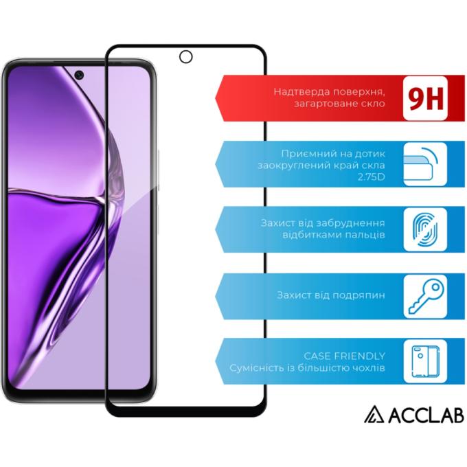 ACCLAB 1283126551352