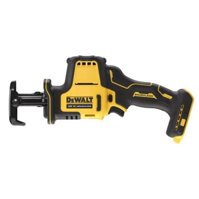 DeWALT DCS369N