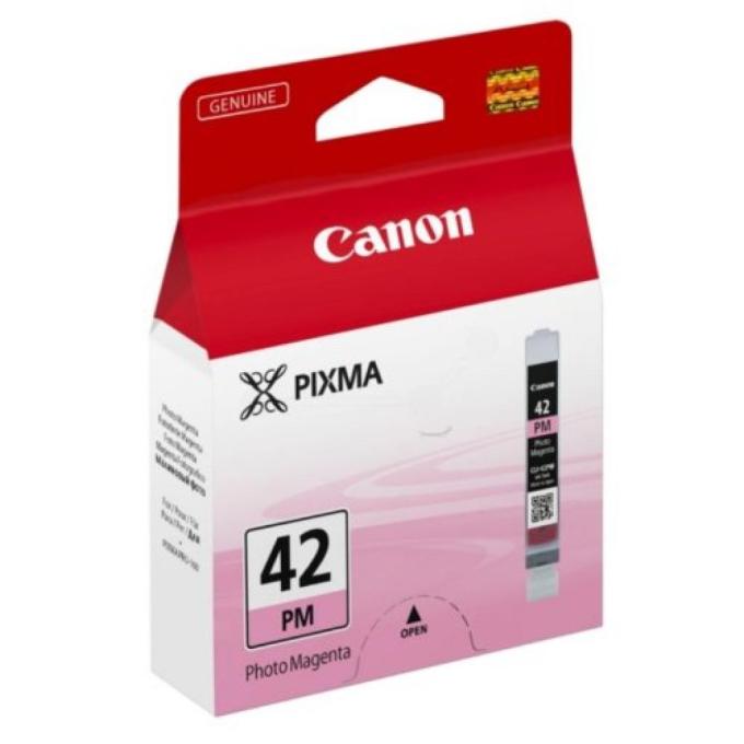 Canon 6389B001