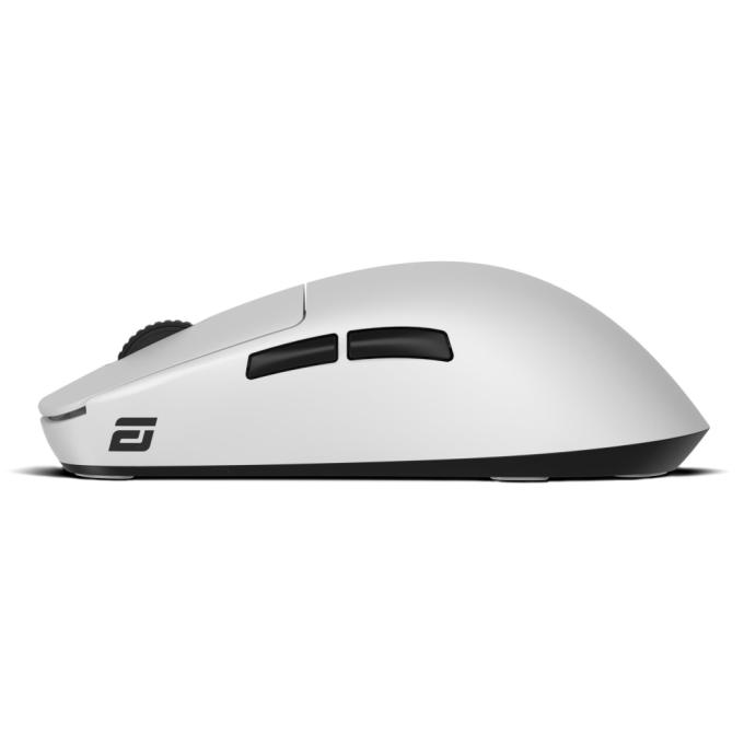ENDGAME GEAR PGW-EG-MOU-072