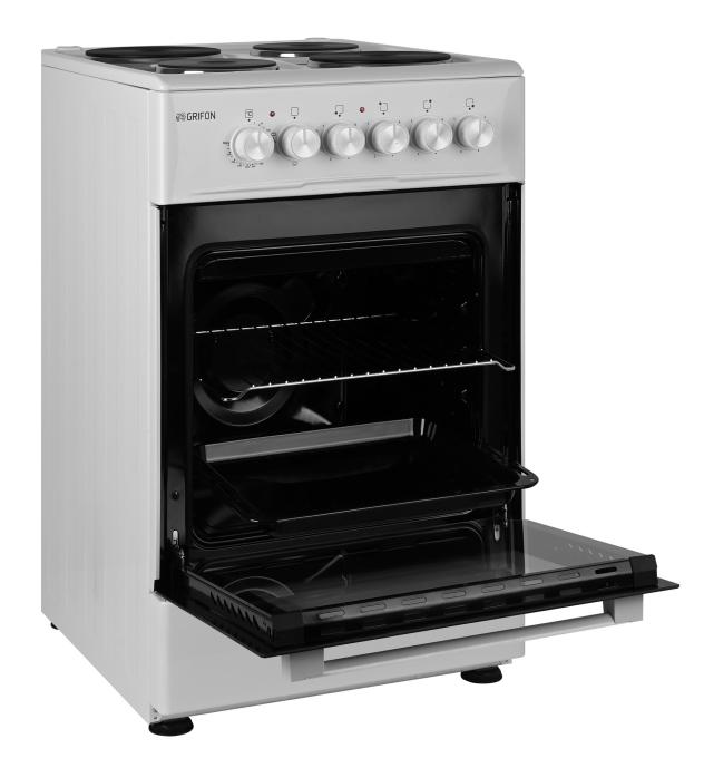 Grifon E51W-1