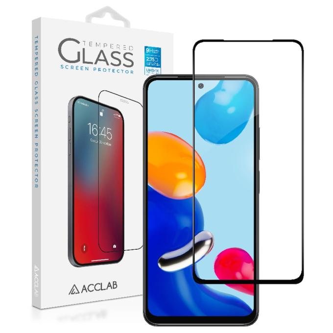 ACCLAB 1283126522659