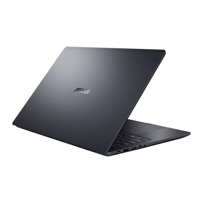 ASUS 90NX0AR2-M008Y0