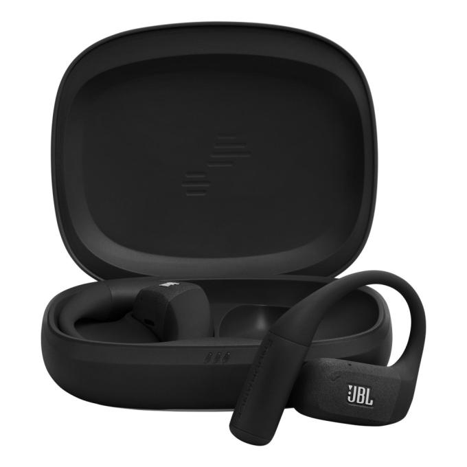 JBL JBLENDUZONEBLKG
