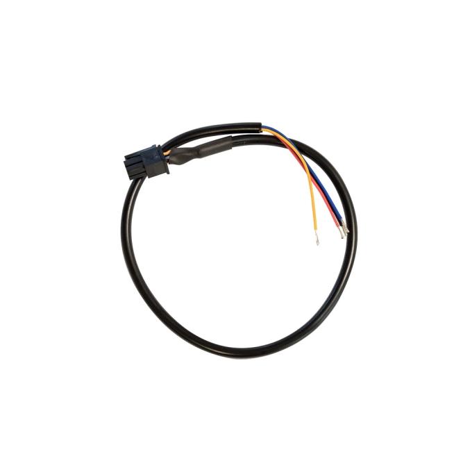 Mikrotik LTAP-2HND&R11E-LTE7
