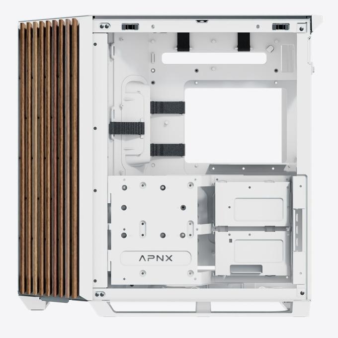 APNX APCM-VI01103.21